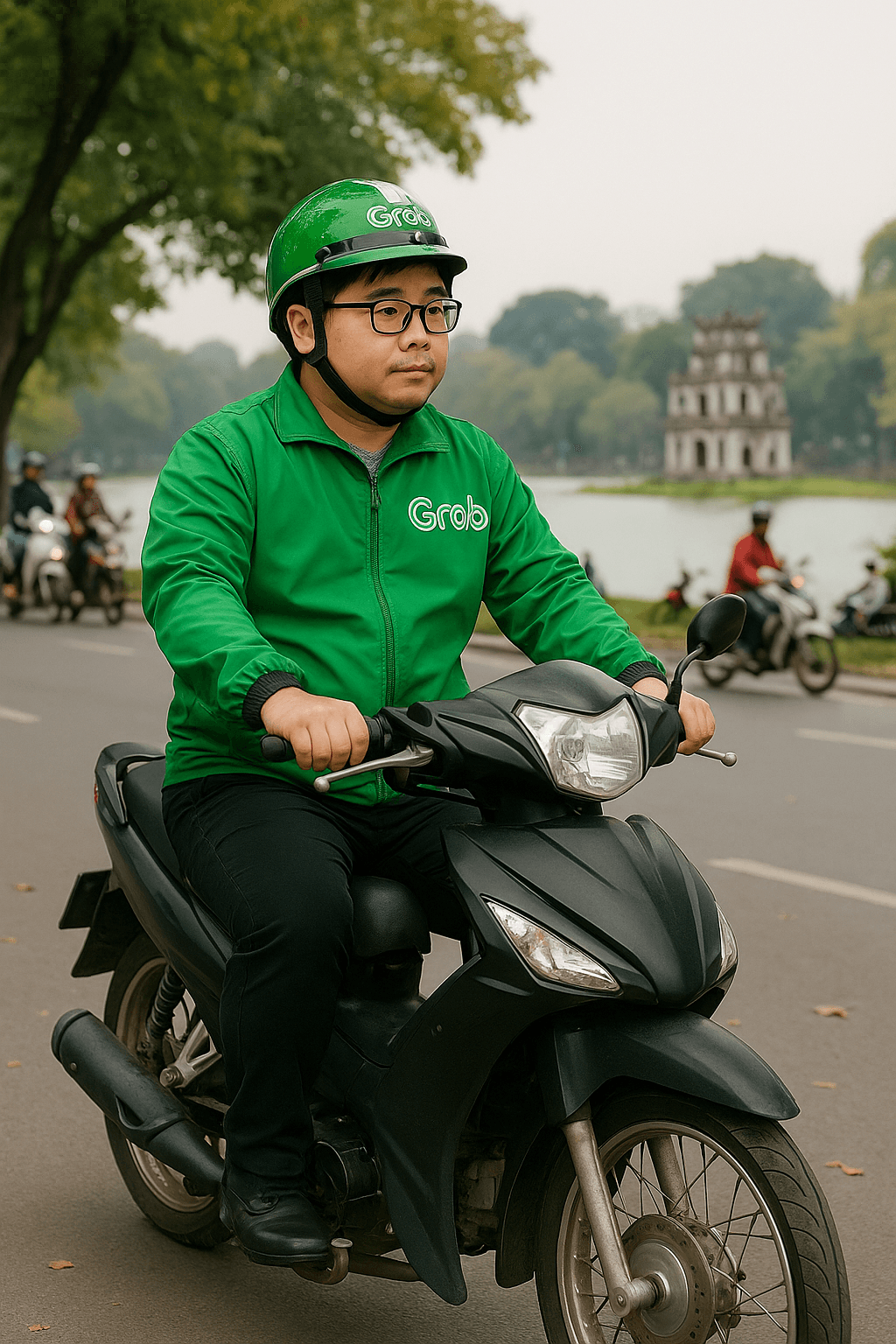 Featured Collection Image